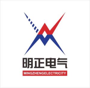 Jiangxi Mingzheng Transformer Equipment