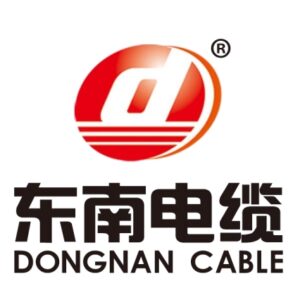 Jiangxi Southeast Cross Linked Power Cable
