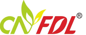 Jiangxi Yifa Electric Power Technology Shares