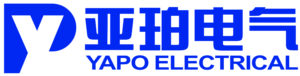 Jiangxi Yapo Electrical