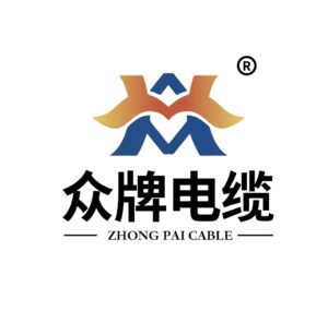 Jiangxi Zhongtebang Cable