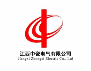 Jiangxi Zhongci Electric