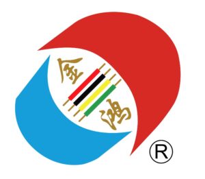 Jinhong Wire & Cable Group