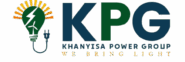 Kanyisa Power Group – KPG