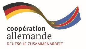 THE GERMAN COOPERATION