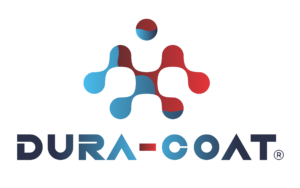 DURA-COAT INDUSTRIAL INC