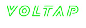 VOLTAP