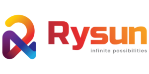 Rysun Labs (Pty) Ltd