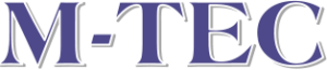M-Tec