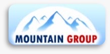 MOUNTAIN GROUP