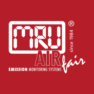 MRU GmbH
