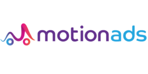 Motion Ads