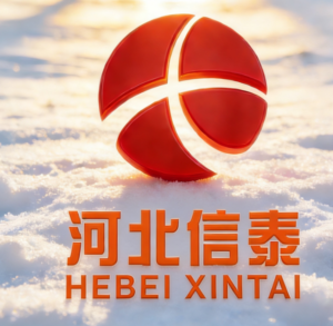 Hebei Xintai Steel Structure
