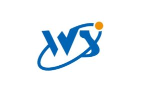 Ningbo Weisi Electric Technology Limited Company