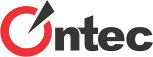 Ontech