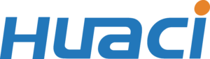 Pingxiang Huaci Insulators Group