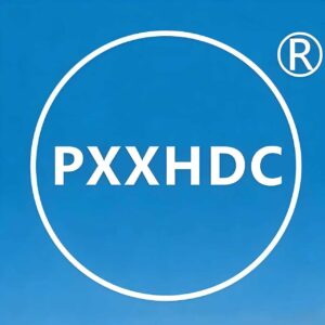Pingxiang Xuhua Electric Porcelain Electrical Appliance Manufacturing