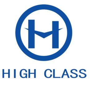 Pingxiang High Class Insulator