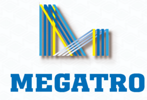 Qingdao Megatro Holding