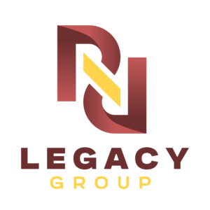 RJ Legacy