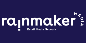 Rainmaker Media