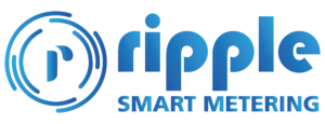 Ripple Smart Metering Ltd