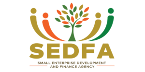 SEDFA