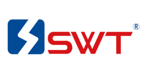Shandong Superwatt Power Tech