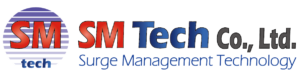 SM TECH Korea