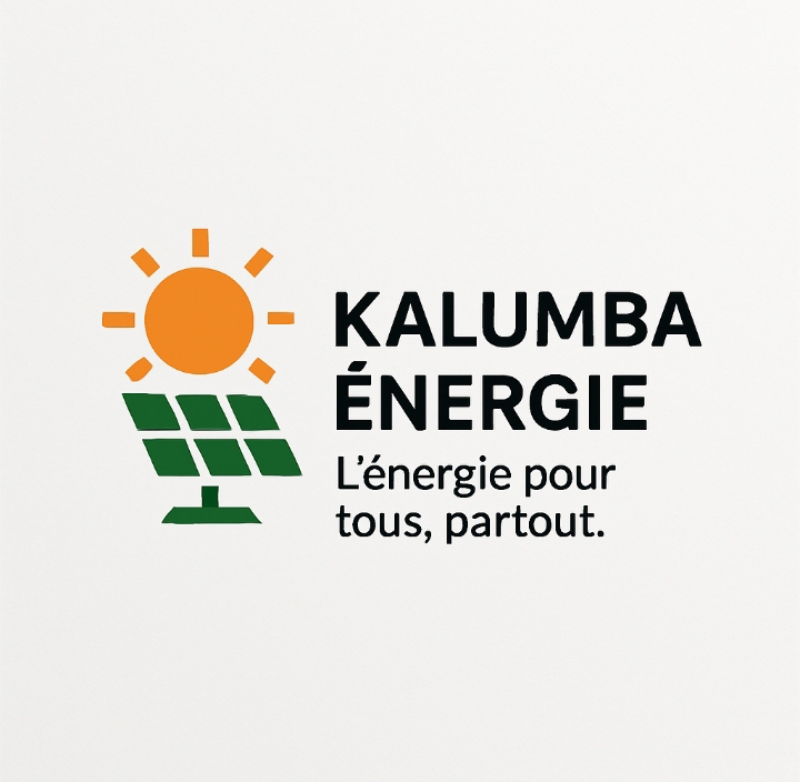 Kalumba Énergie