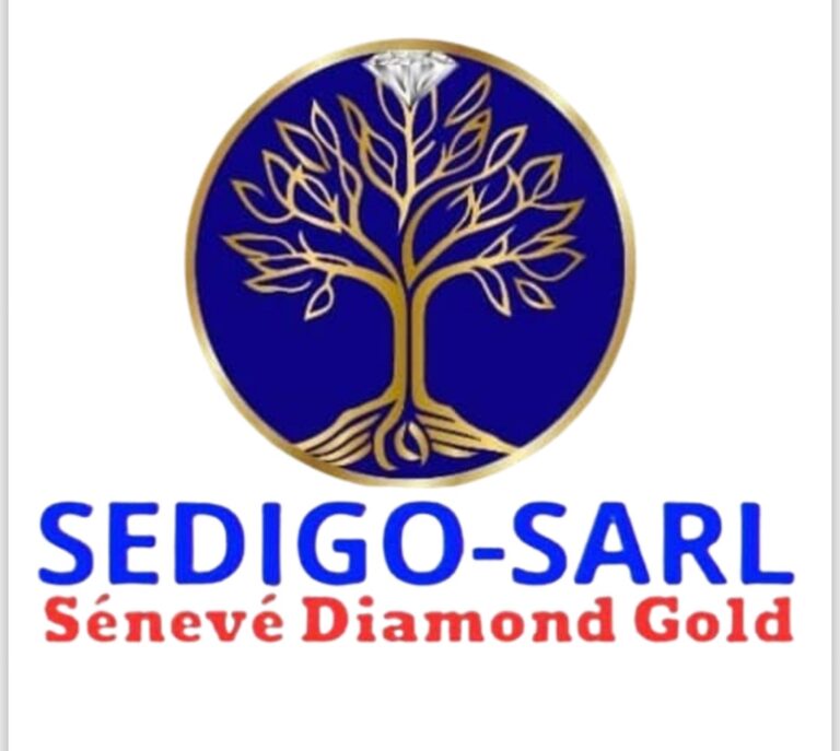 SÉNÉVE DIAMOND GOLD