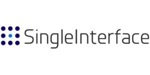 SingleInterface
