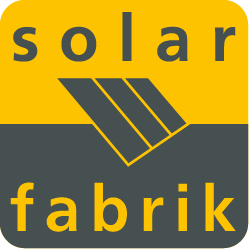 Solar Fabrik