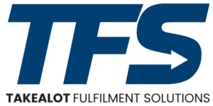 Takealot Fulfilment Solutions