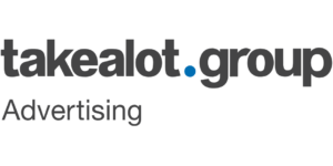 Takealot Advertising