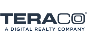 Teraco