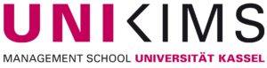 University of Kassel / UNIKIMS Management School