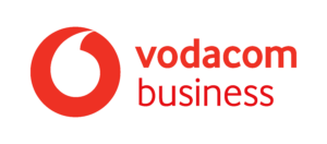 Vodacom Business