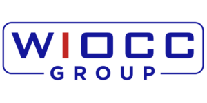 WIOCC Group