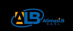 ALB Alimas.B S.A.R.L
