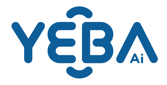 YEBA_Blue