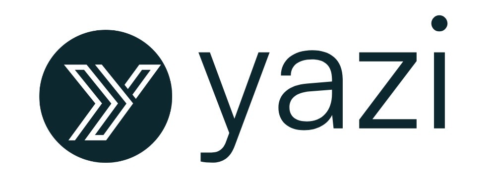 Yazi