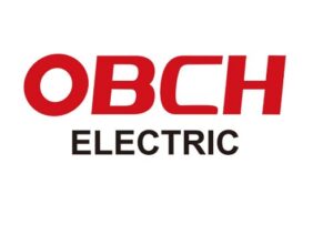 Yueqing Oubo Electrical Technology