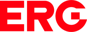 Zhejiang Erg Technology Joint Stock