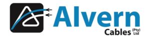 Alvern Cables