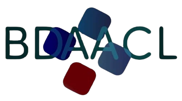 Blackdiamondx Algorithmised Assets Company Ltd