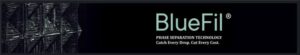 bluefil