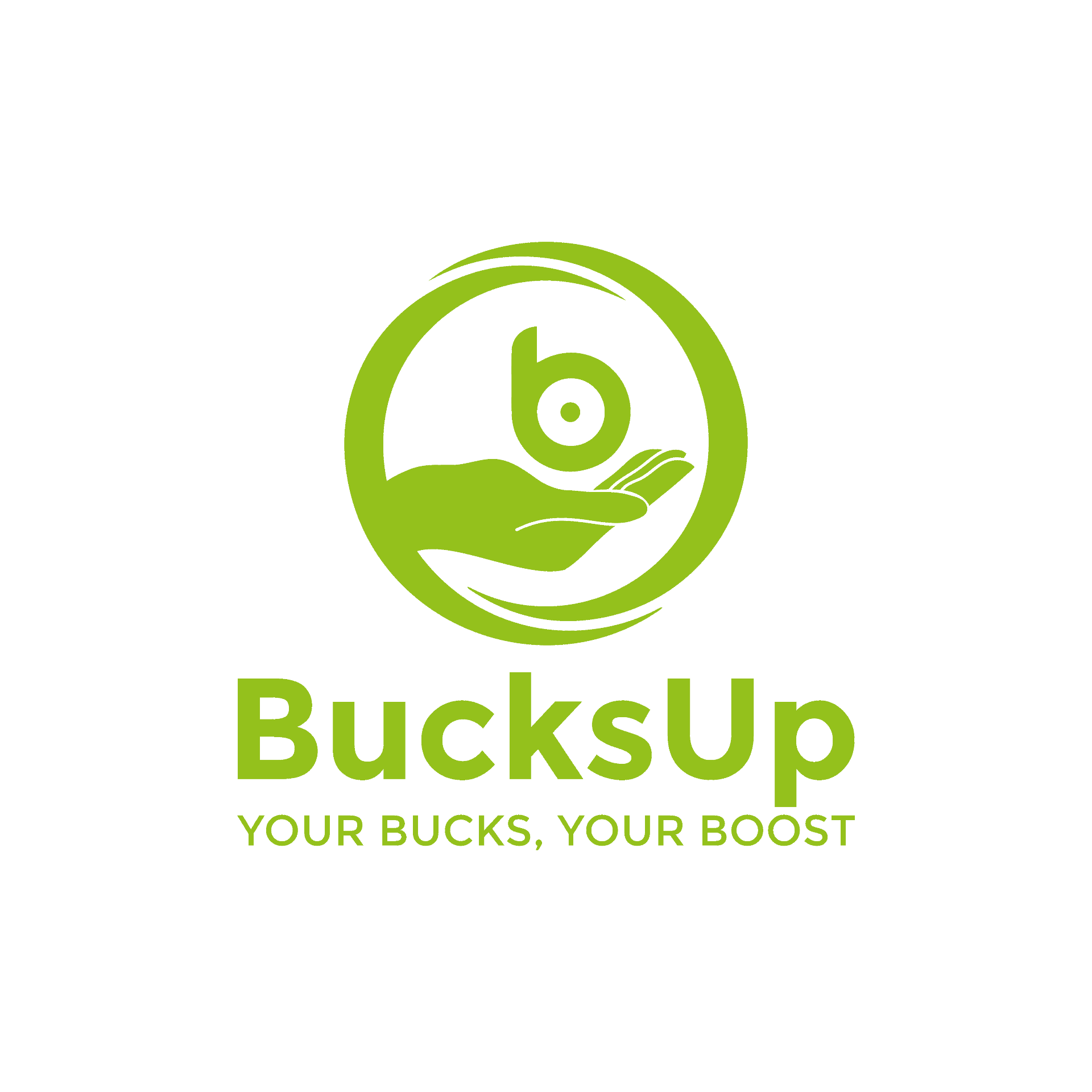 bucksup