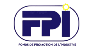 Fonds de Promotion de l’Industrie (FPI)