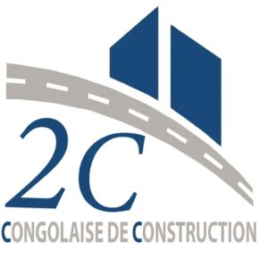 LA CONGOLAISE DE CONSTRUCTION